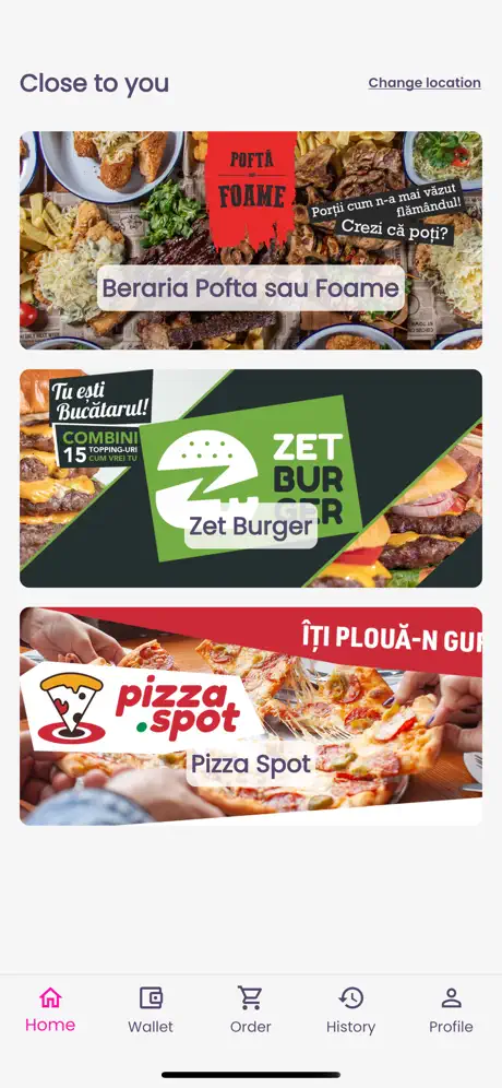 Zizam