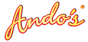 Andos