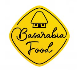 Basarabia Food