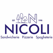 Nicoli