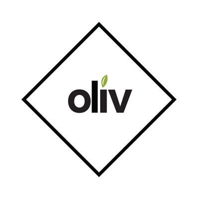 Oliv Bistro