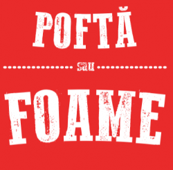 Pofta sau Foame