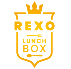 Rexo Lunch Tg. Mures