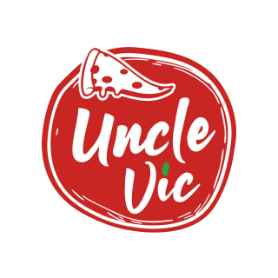 Uncle Vic