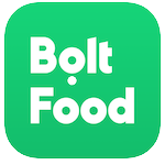 bolt