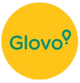 glovo