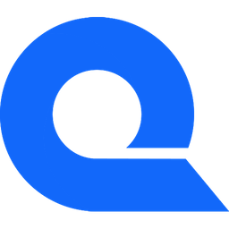 api