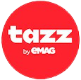 tazz