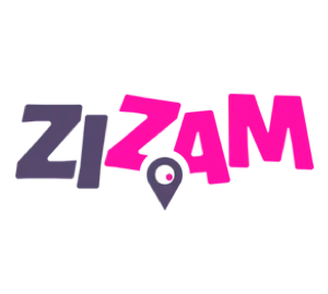 zizam